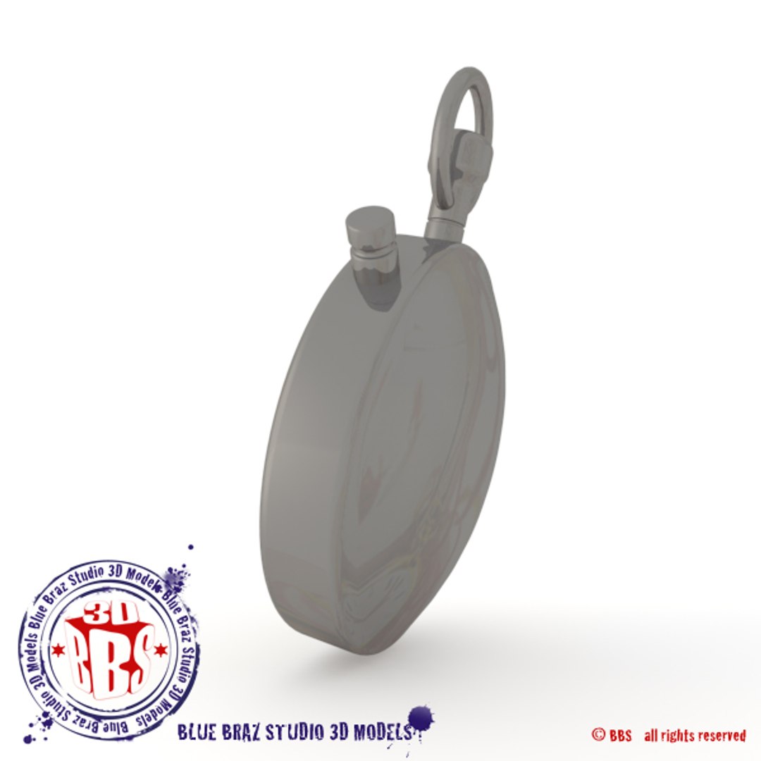 c4d chronometer chrono https://p.turbosquid.com/ts-thumb/wO/27duxK/1w42pvV2/chronometrowire5/jpg/1389272895/1920x1080/fit_q87/1ae420072c2f0c092a3f833cdc02615542c617b5/chronometrowire5.jpg