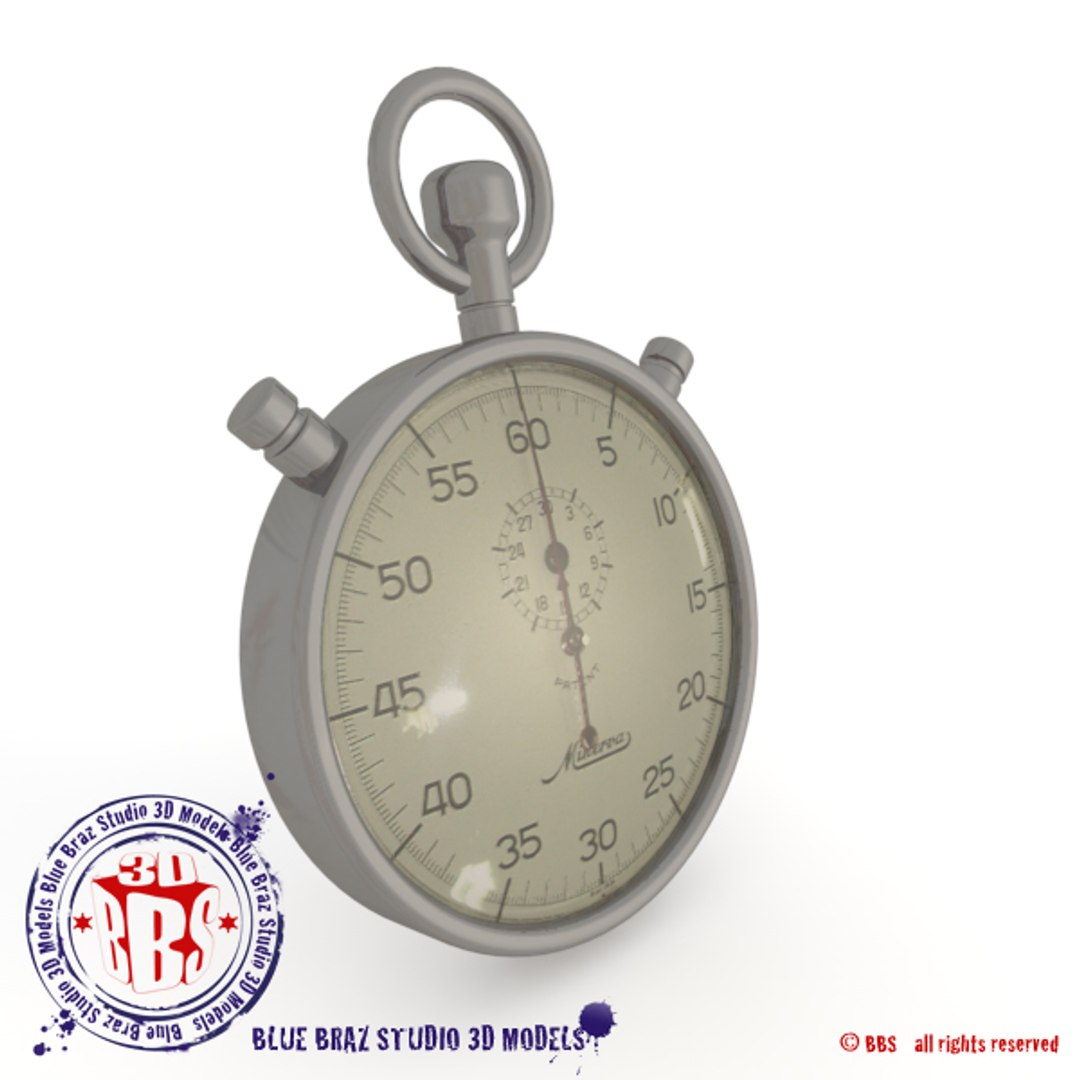 c4d chronometer chrono https://p.turbosquid.com/ts-thumb/wO/27duxK/3aXARW72/chronometrowire3/jpg/1389272895/1920x1080/fit_q87/f7722b81d4518d3c38db5a1c9b2b50afd102b8cb/chronometrowire3.jpg