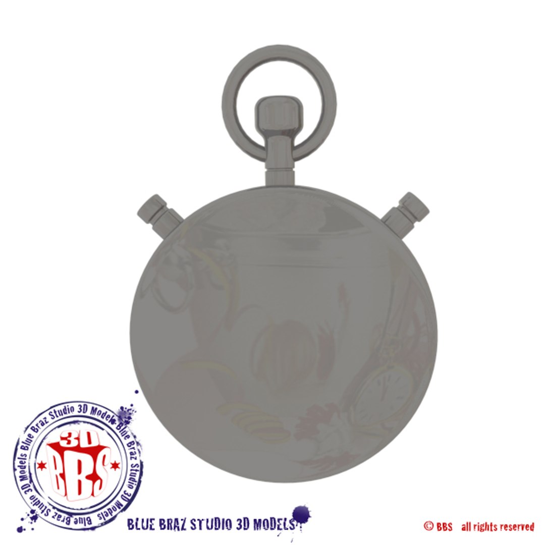 c4d chronometer chrono https://p.turbosquid.com/ts-thumb/wO/27duxK/9UWenO1Y/chronometrowire6/jpg/1389272895/1920x1080/fit_q87/24705d99df86d985522a01ab23642bef8c01bbfe/chronometrowire6.jpg