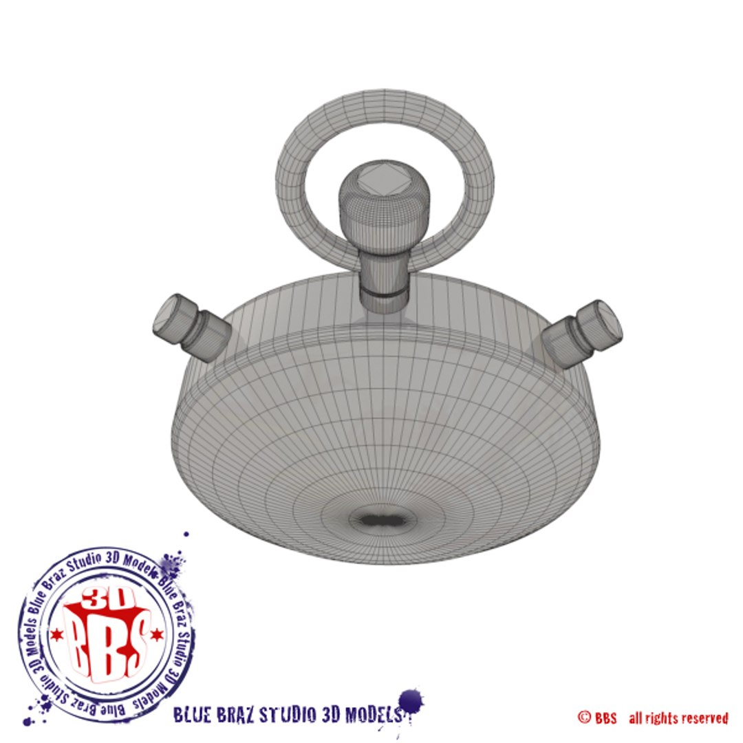 c4d chronometer chrono https://p.turbosquid.com/ts-thumb/wO/27duxK/IR8Bfx5j/chronometrowire7/jpg/1389272895/1920x1080/fit_q87/8893cb3aee085923d9bd411e1386a28194538210/chronometrowire7.jpg