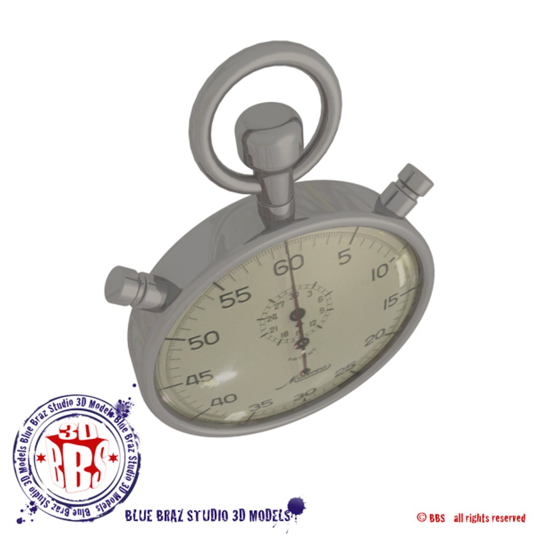 c4d chronometer chrono https://p.turbosquid.com/ts-thumb/wO/27duxK/L7wUC1pR/chronometrowire2/jpg/1389272895/1920x1080/fit_q87/512fa32c92e7e664ec01b3a84c059e88d04824ff/chronometrowire2.jpg