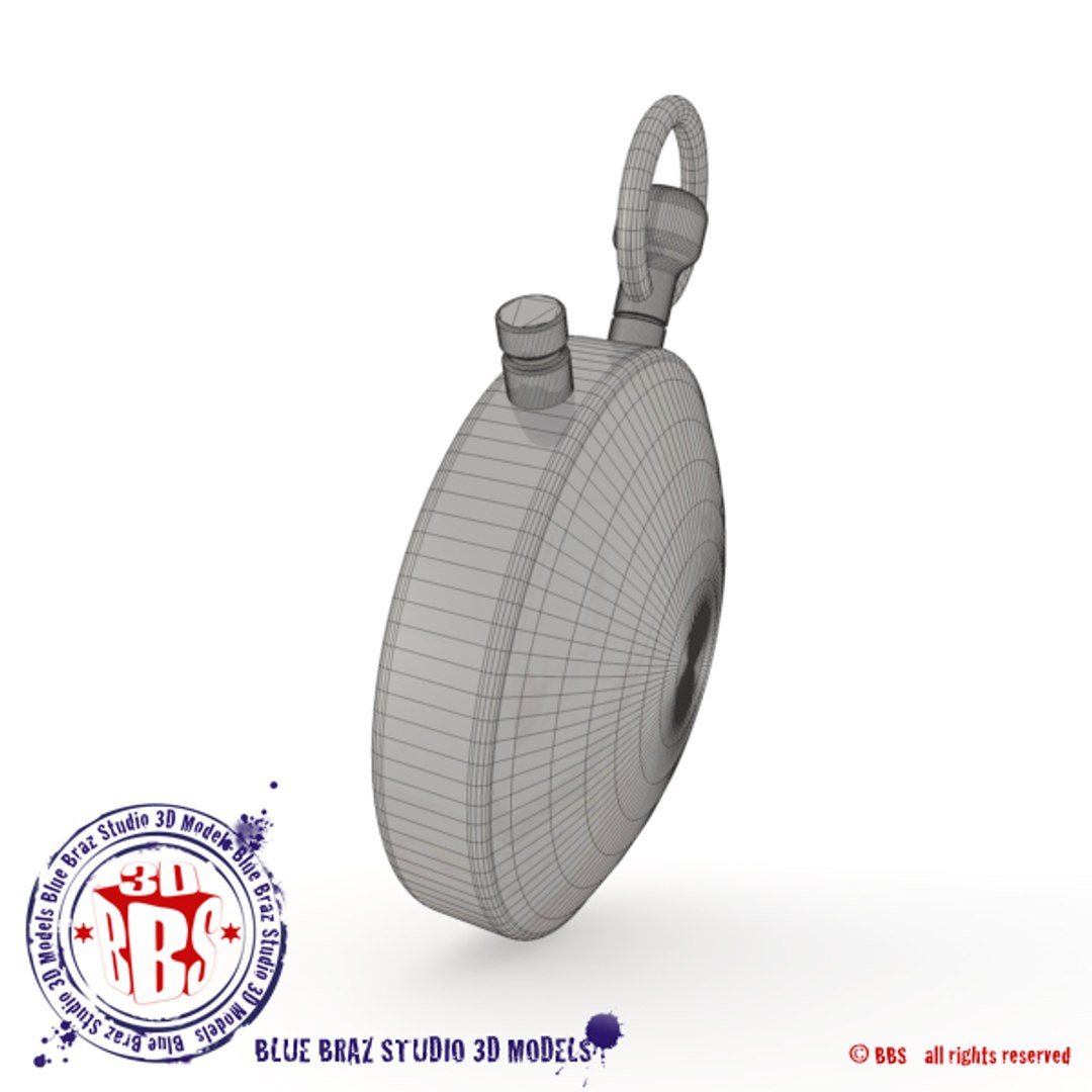 c4d chronometer chrono https://p.turbosquid.com/ts-thumb/wO/27duxK/eDMXSHPO/chronometrowire8/jpg/1389272895/1920x1080/fit_q87/1aa5694a2350844f82faf5249d6f5663ad95a98e/chronometrowire8.jpg