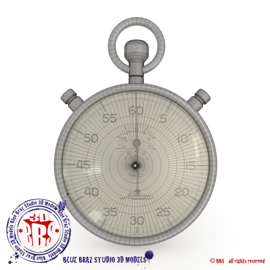 c4d chronometer chrono https://p.turbosquid.com/ts-thumb/wO/27duxK/jEhnHjuj/chronometrowire9/jpg/1389272895/1920x1080/fit_q87/5d98a72552669ef3cb474c1f0af1e9baf92e004b/chronometrowire9.jpg