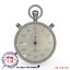 Chronomètre