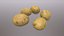 Potatoes