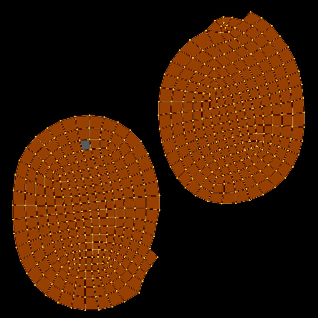 3D Potatoes model https://p.turbosquid.com/ts-thumb/wO/3CZtbU/7L/uv1/png/1639035204/1920x1080/fit_q87/b6d7b33349b57feaf0b031d1ee78111c3f0e4d91/uv1.jpg