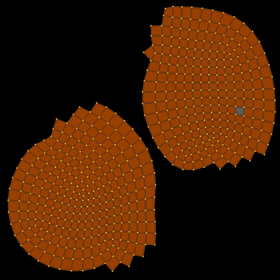 3D Potatoes model https://p.turbosquid.com/ts-thumb/wO/3CZtbU/GO/uv3/png/1639035203/1920x1080/fit_q87/4f0f2ff2a45c0caf53e396b0faaed052d3cc93bf/uv3.jpg