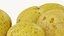 Potatoes
