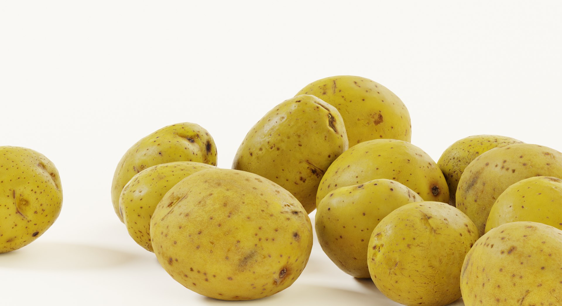3D Potatoes model https://p.turbosquid.com/ts-thumb/wO/3CZtbU/Ur/16/png/1639038377/1920x1080/fit_q87/ded7816ef49f0d62c8cd47964f58a88151dda958/16.jpg