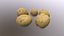 Potatoes