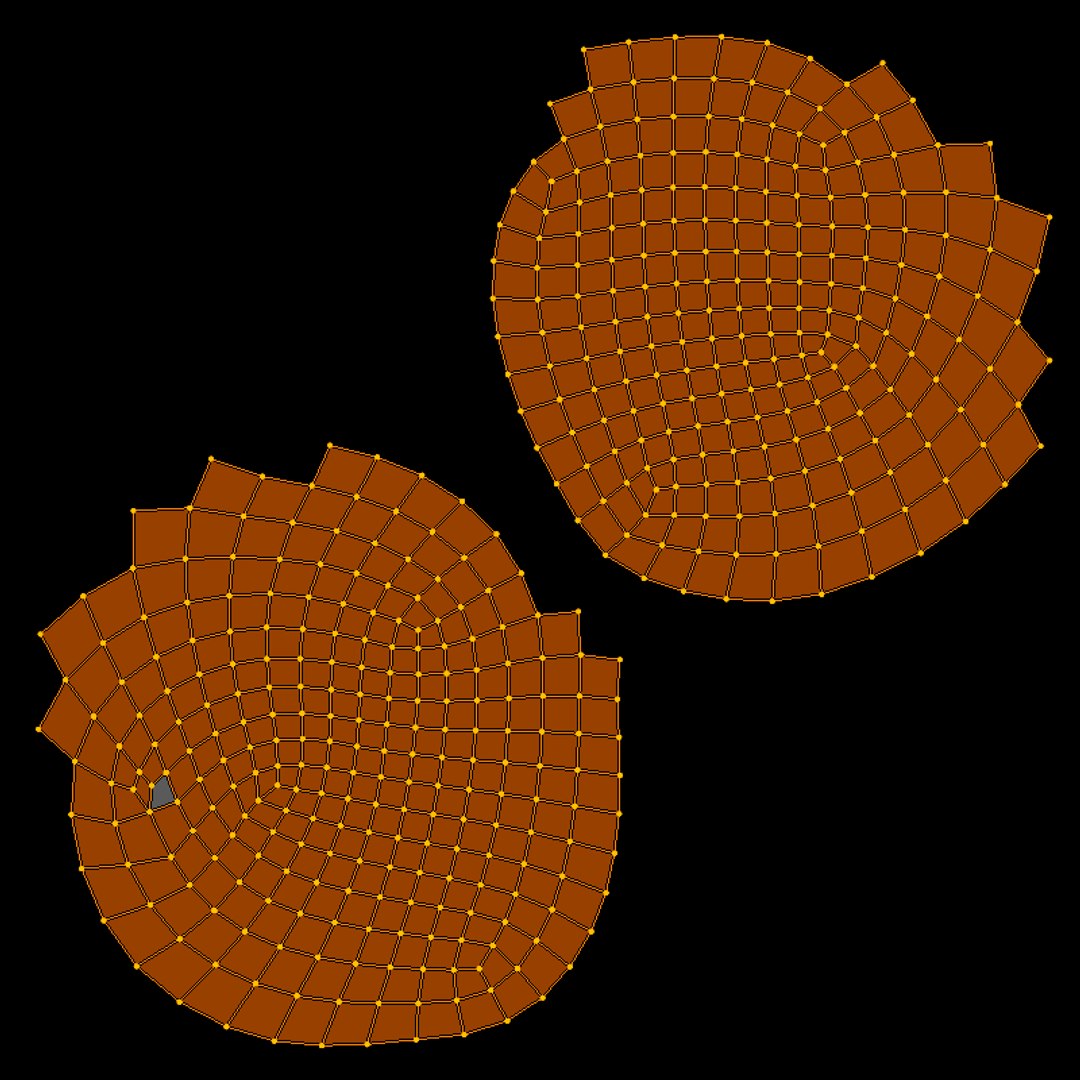 3D Potatoes model https://p.turbosquid.com/ts-thumb/wO/3CZtbU/i1/uv5/png/1639035203/1920x1080/fit_q87/d3072c5e5a7b429733b559df44134b265bb21a6f/uv5.jpg