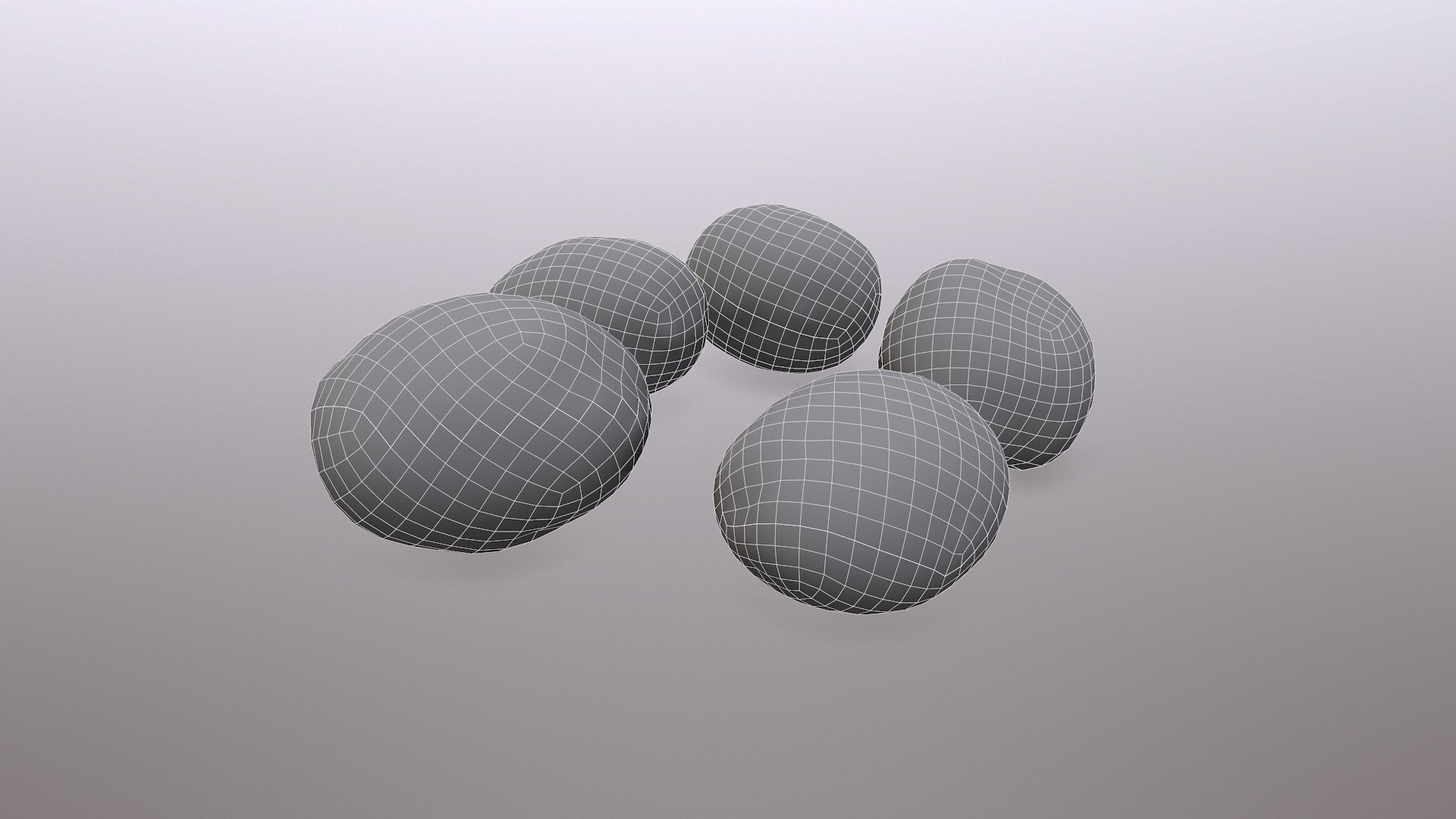 3D Potatoes model https://p.turbosquid.com/ts-thumb/wO/3CZtbU/p3/11/png/1639035189/1920x1080/fit_q87/ac5843dcb9e3d0a6af840f137c0a7d3c1bf82e15/11.jpg