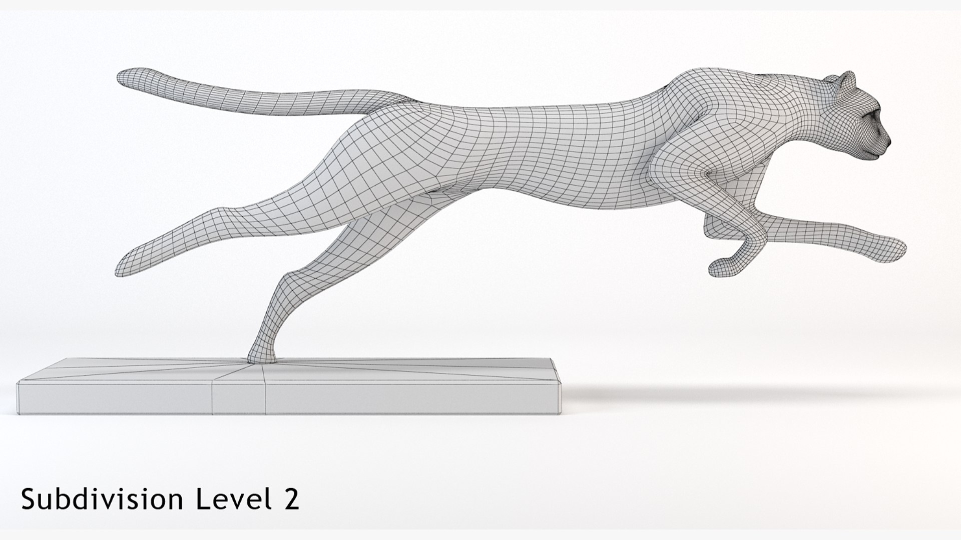 Running Cheetah Sculpture 3D model https://p.turbosquid.com/ts-thumb/wO/6Sxv3n/SY/che01_ws2/jpg/1704750856/1920x1080/fit_q87/acb9e4d0fb60aa638b881fc38d5ad82606dfe4d7/che01_ws2.jpg