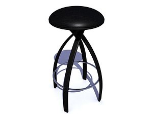 Bar Stool