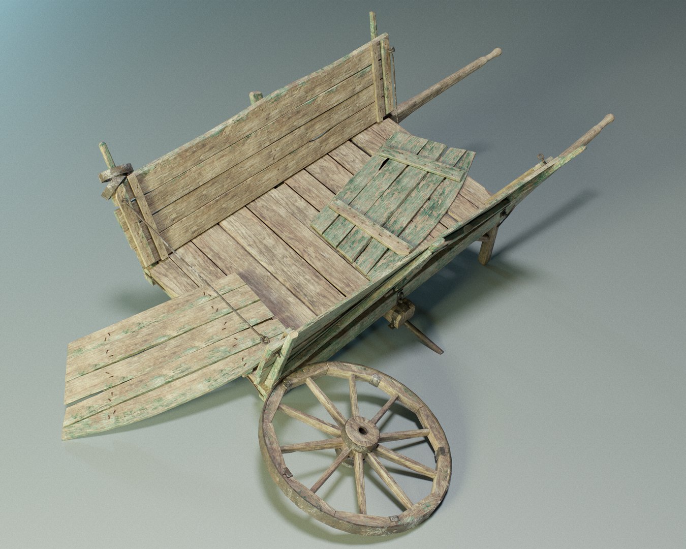 3D Medieval Carts PACK PBR Game Ready https://p.turbosquid.com/ts-thumb/wO/6sK8UJ/Gk/b2/png/1688301262/1920x1080/fit_q87/c71b0579f739da76a6bb21a9ccfab4a0fc721224/b2.jpg
