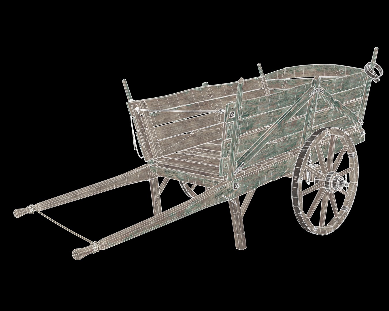 3D Medieval Carts PACK PBR Game Ready https://p.turbosquid.com/ts-thumb/wO/6sK8UJ/Qi/b5/png/1688301285/1920x1080/fit_q87/731e3292466a22b1b994747eb23a9a355e4e0dd4/b5.jpg