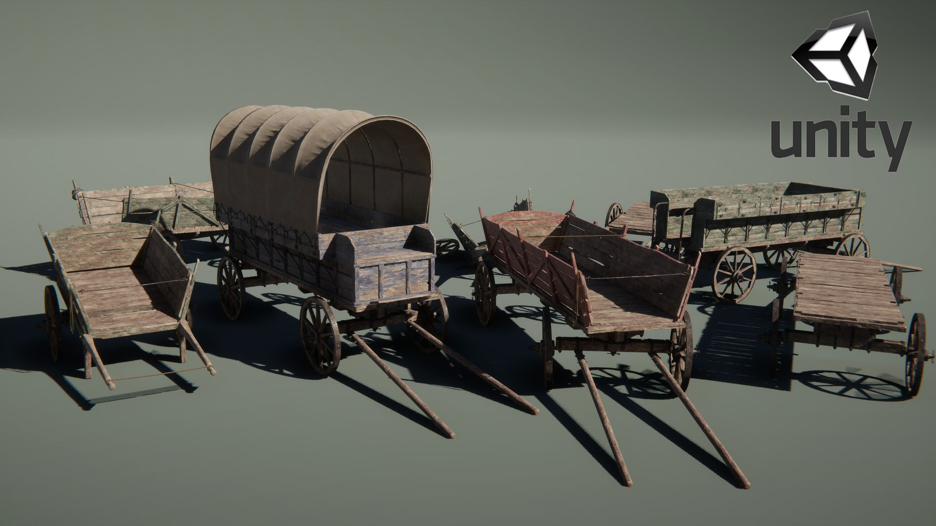 3D Medieval Carts PACK PBR Game Ready https://p.turbosquid.com/ts-thumb/wO/6sK8UJ/W6/un1/png/1688301256/1920x1080/fit_q87/119c4b5959299f78e5d8755baf502da055c6ea38/un1.jpg