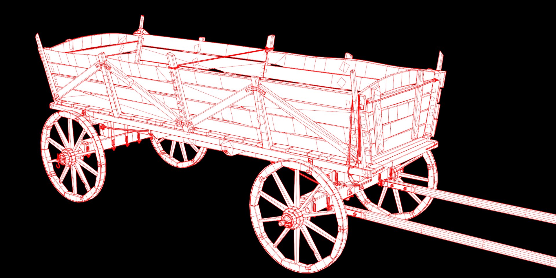 3D Medieval Carts PACK PBR Game Ready https://p.turbosquid.com/ts-thumb/wO/6sK8UJ/c6/c5/png/1688301238/1920x1080/fit_q87/09dc30269611d7c70da5e76f1ffbcf3a633e7136/c5.jpg
