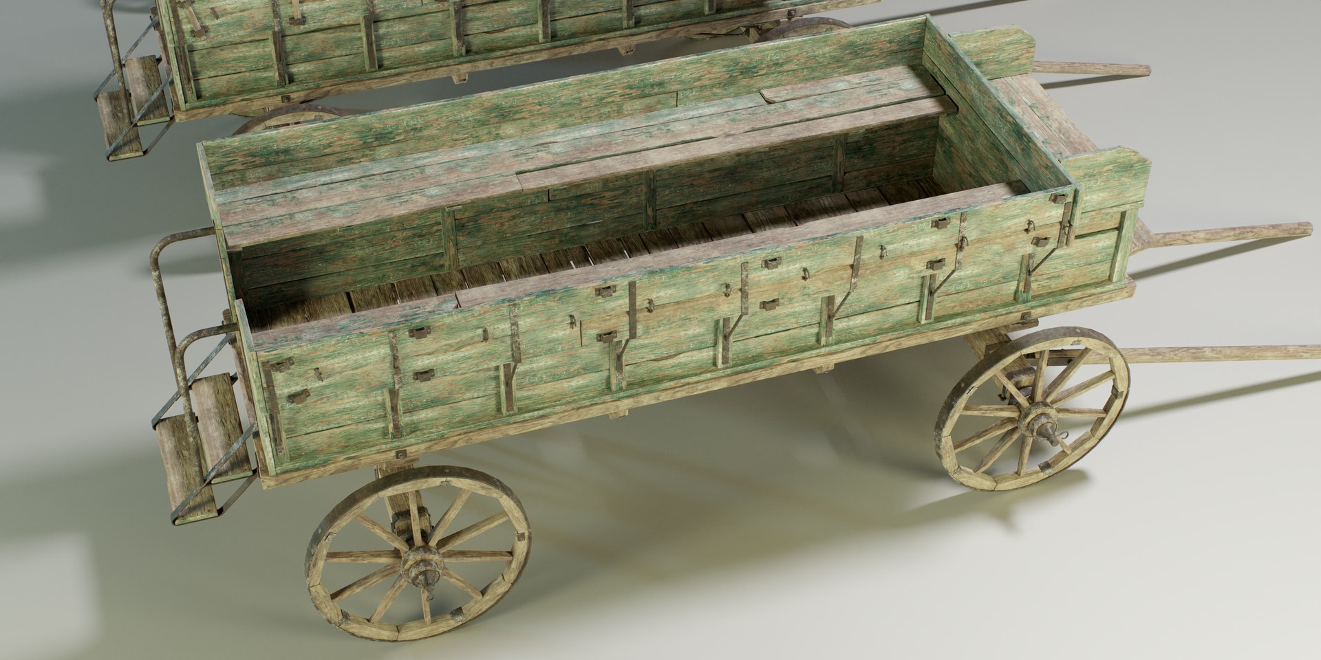 3D Medieval Carts PACK PBR Game Ready https://p.turbosquid.com/ts-thumb/wO/6sK8UJ/kU/d3/png/1688301246/1920x1080/fit_q87/cbed055bbf36bbdac3a8277b381c4709e2358c07/d3.jpg