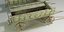 Medieval Carts PACK PBR Gioco pronto