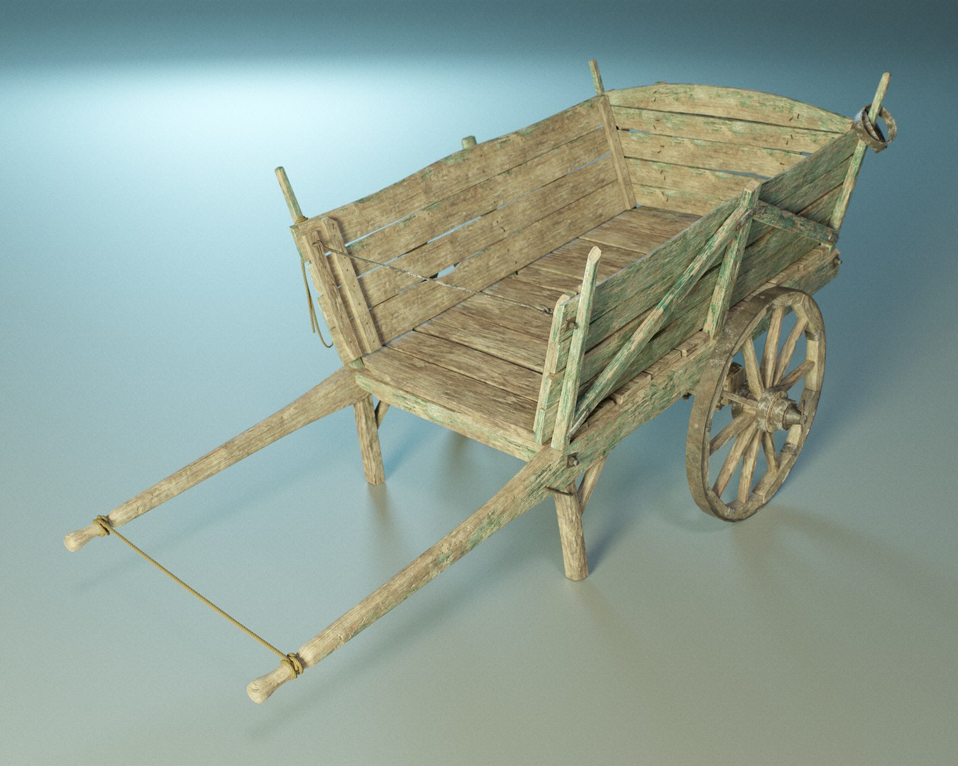 3D Medieval Carts PACK PBR Game Ready https://p.turbosquid.com/ts-thumb/wO/6sK8UJ/re/b4/png/1688301268/1920x1080/fit_q87/f818abe2c54f39a5b0ef70c0482594507d8ea992/b4.jpg