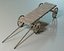 Medieval Carts PACK PBR Gioco pronto