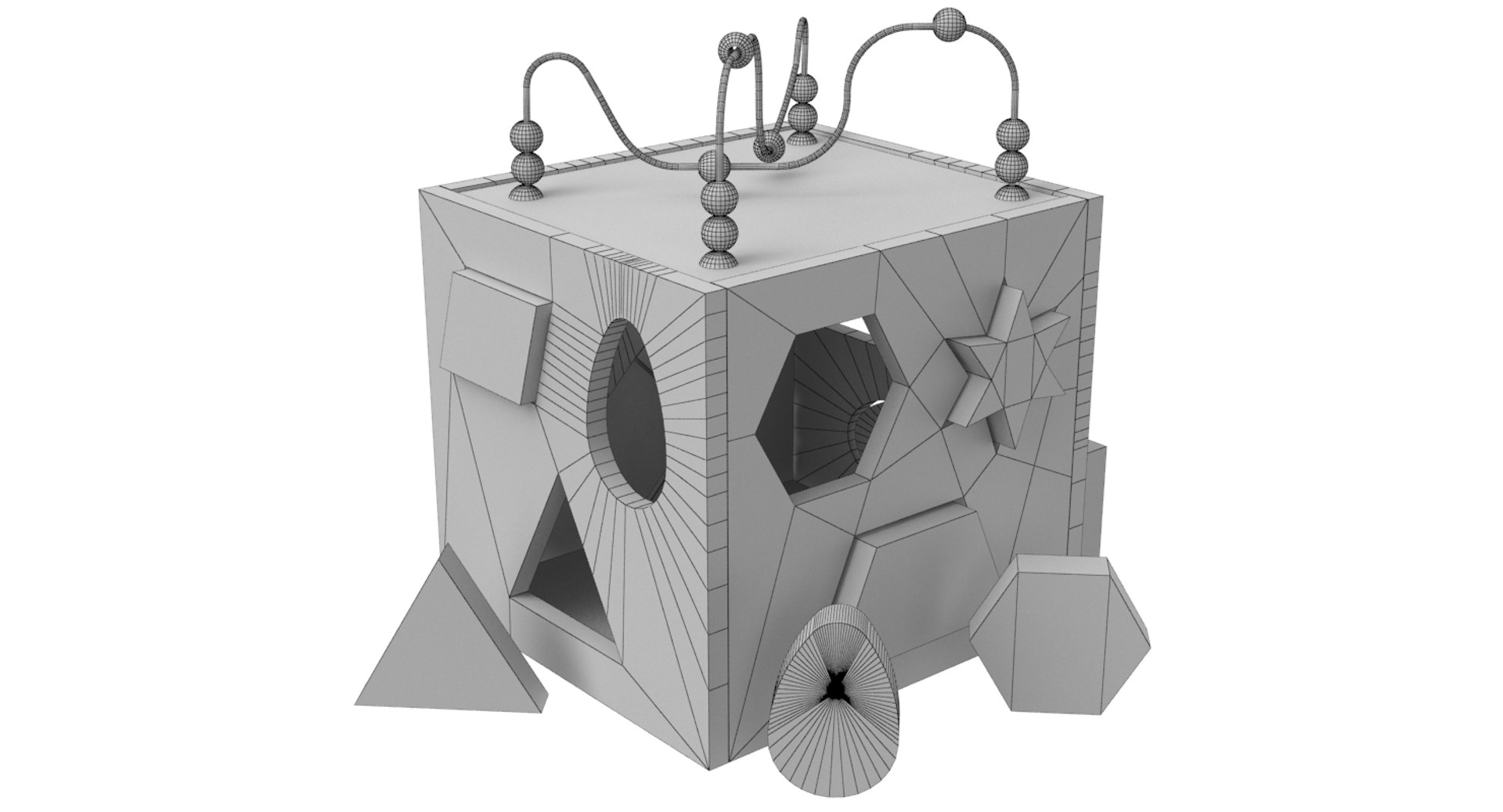 kids toys 3D https://p.turbosquid.com/ts-thumb/wO/7LPu6X/294aY043/8/jpg/1530517367/1920x1080/fit_q87/24d0e3284c5d2f4a95746b134601bccadcfef7b7/8.jpg