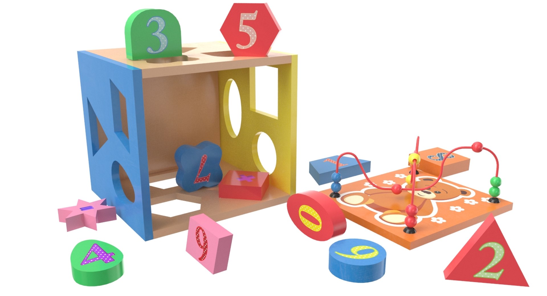 kids toys 3D https://p.turbosquid.com/ts-thumb/wO/7LPu6X/4d7tJtvL/7/jpg/1530517367/1920x1080/fit_q87/9aa3ed7883252d709241d88b83c15168991b72d4/7.jpg