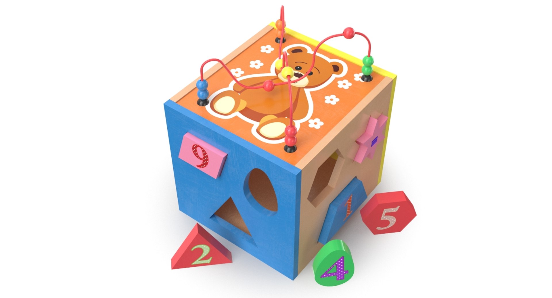 kids toys 3D https://p.turbosquid.com/ts-thumb/wO/7LPu6X/6WEYNzpG/6/jpg/1530517367/1920x1080/fit_q87/65e15209ff96b3a55681a716094162e68b58b35a/6.jpg