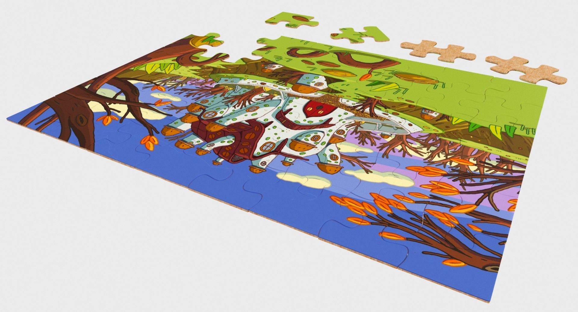 kids toys 3D https://p.turbosquid.com/ts-thumb/wO/7LPu6X/BcveYaDz/4/jpg/1530517937/1920x1080/fit_q87/8d4f8af3a1d4a67d8ec2326217c162255794f401/4.jpg
