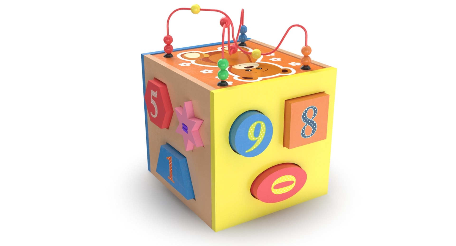kids toys 3D https://p.turbosquid.com/ts-thumb/wO/7LPu6X/GsiEHhhy/4/jpg/1530517367/1920x1080/fit_q87/0a48dfb4d9225372d4dd8b7cb5825fd10d77bd4c/4.jpg