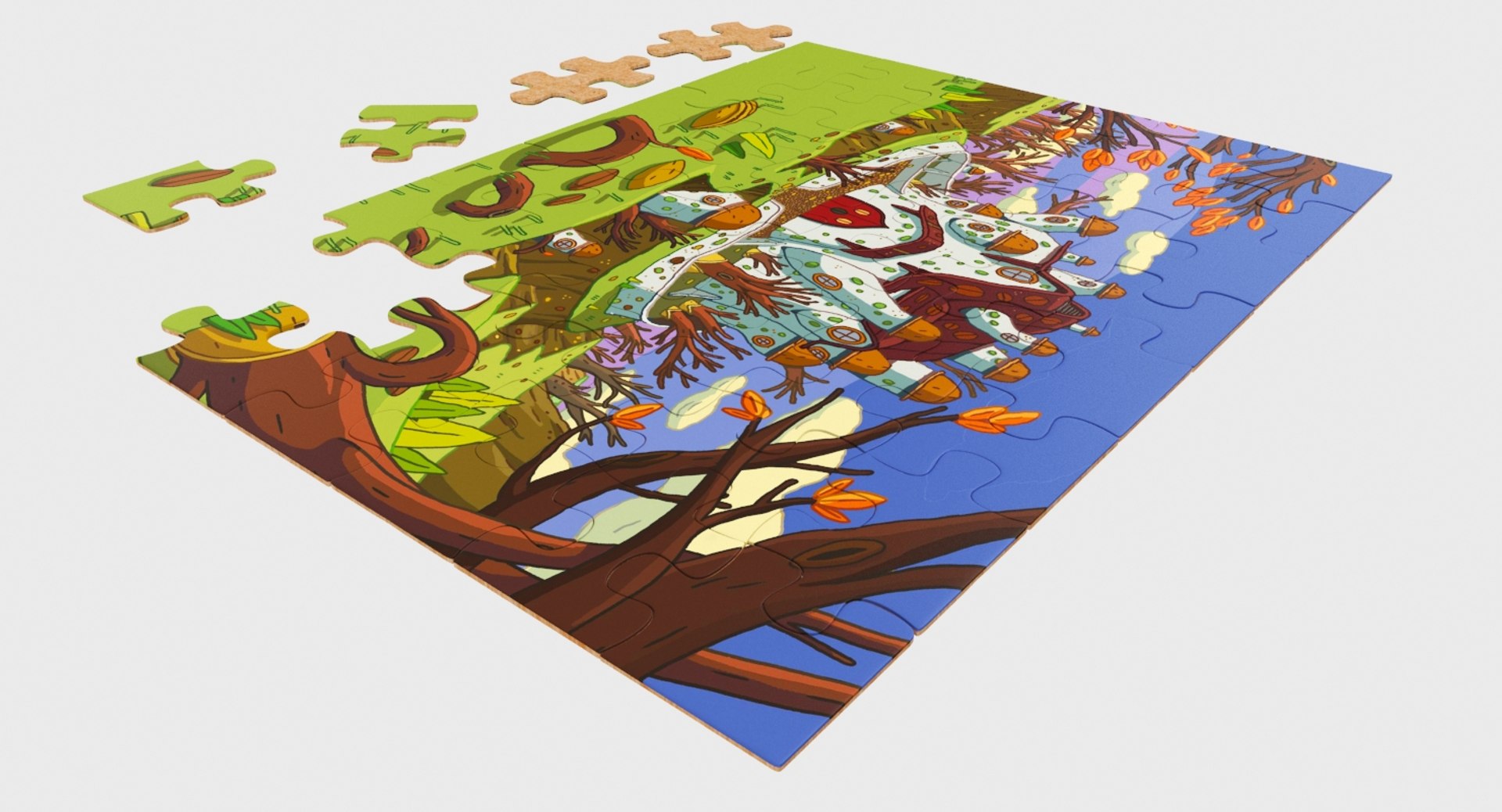 kids toys 3D https://p.turbosquid.com/ts-thumb/wO/7LPu6X/IIJroIlz/3/jpg/1530517937/1920x1080/fit_q87/094301ae5e77c6502dbfca93a9a48948c9a365a3/3.jpg