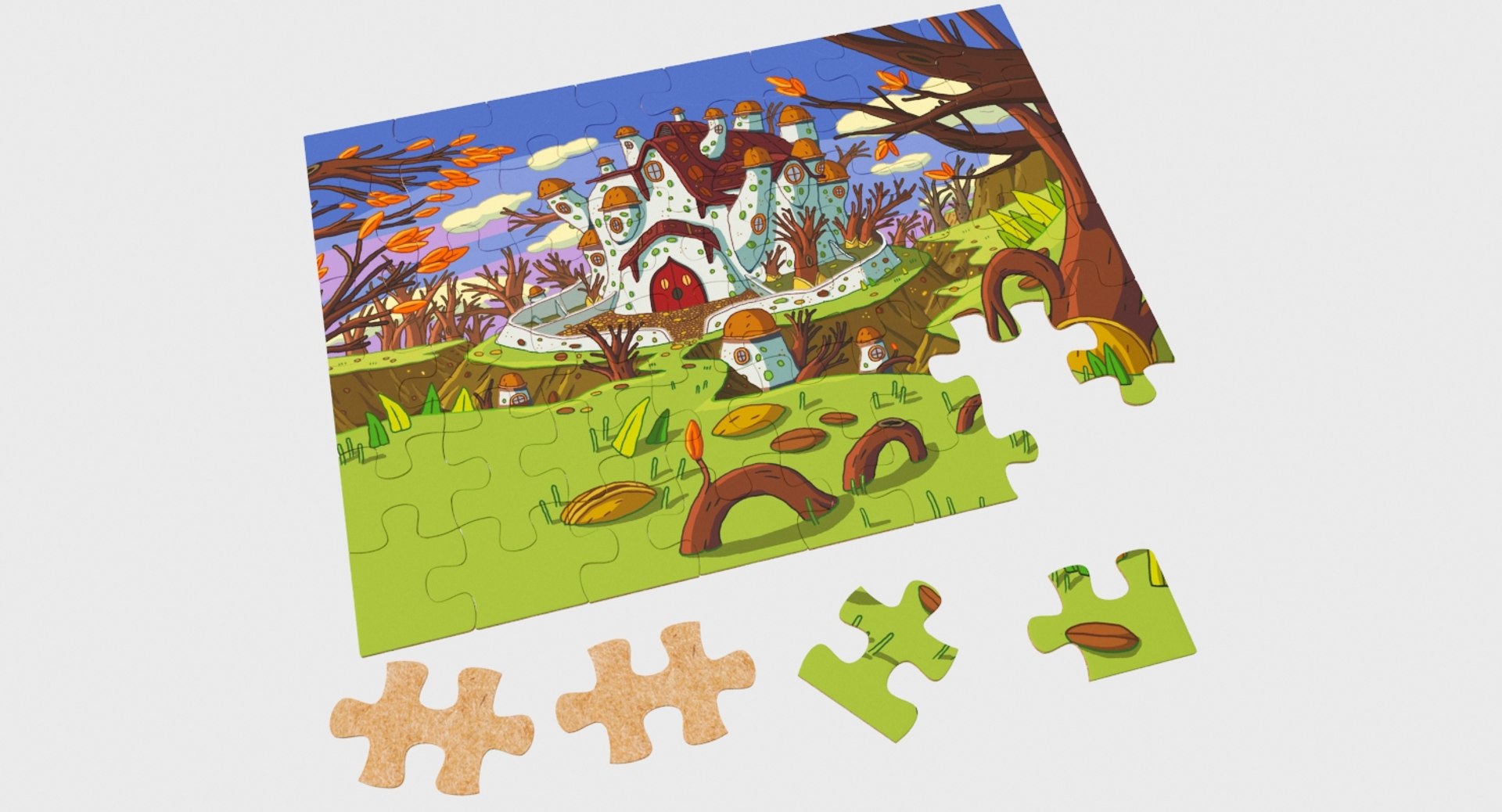 kids toys 3D https://p.turbosquid.com/ts-thumb/wO/7LPu6X/NTlBJm0Q/1/jpg/1530517937/1920x1080/fit_q87/586dcf4e2bd53901c04ffab0cd51b0eced15f58f/1.jpg