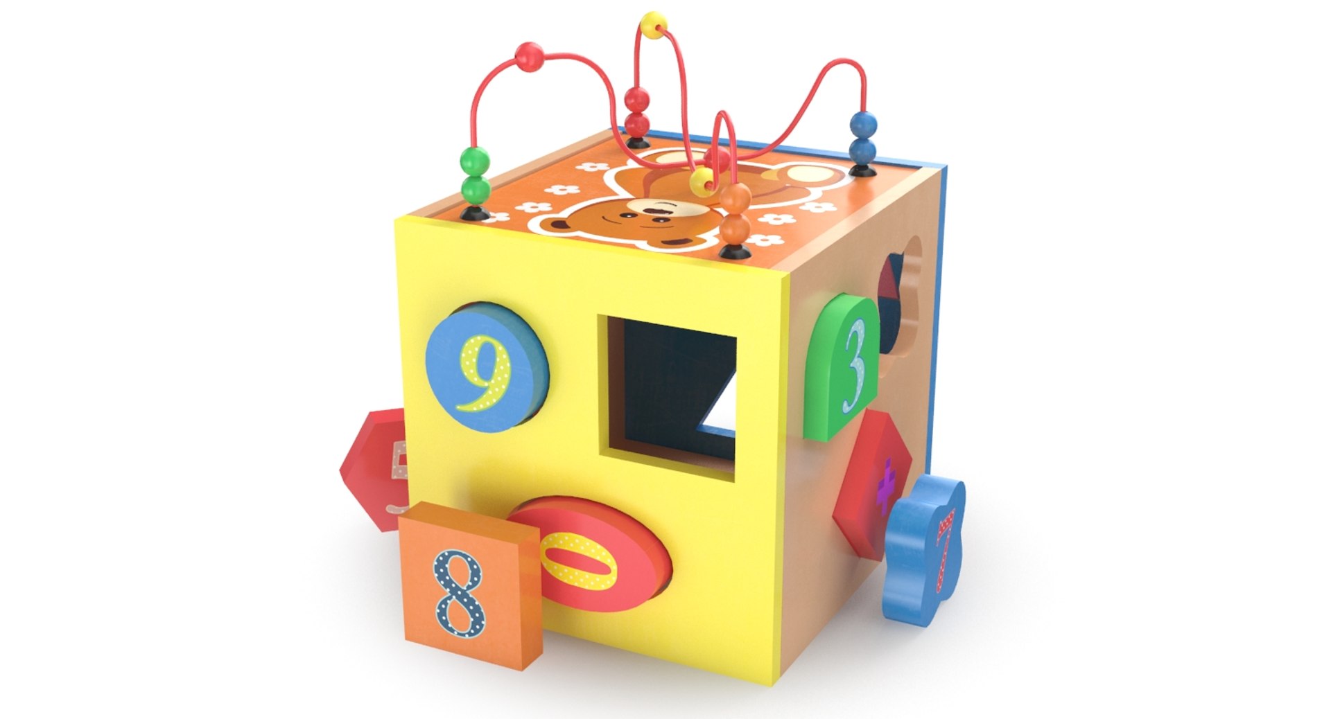 kids toys 3D https://p.turbosquid.com/ts-thumb/wO/7LPu6X/NnSrH7se/2/jpg/1530517367/1920x1080/fit_q87/490be00d2270600213140e00014950e2c702a822/2.jpg
