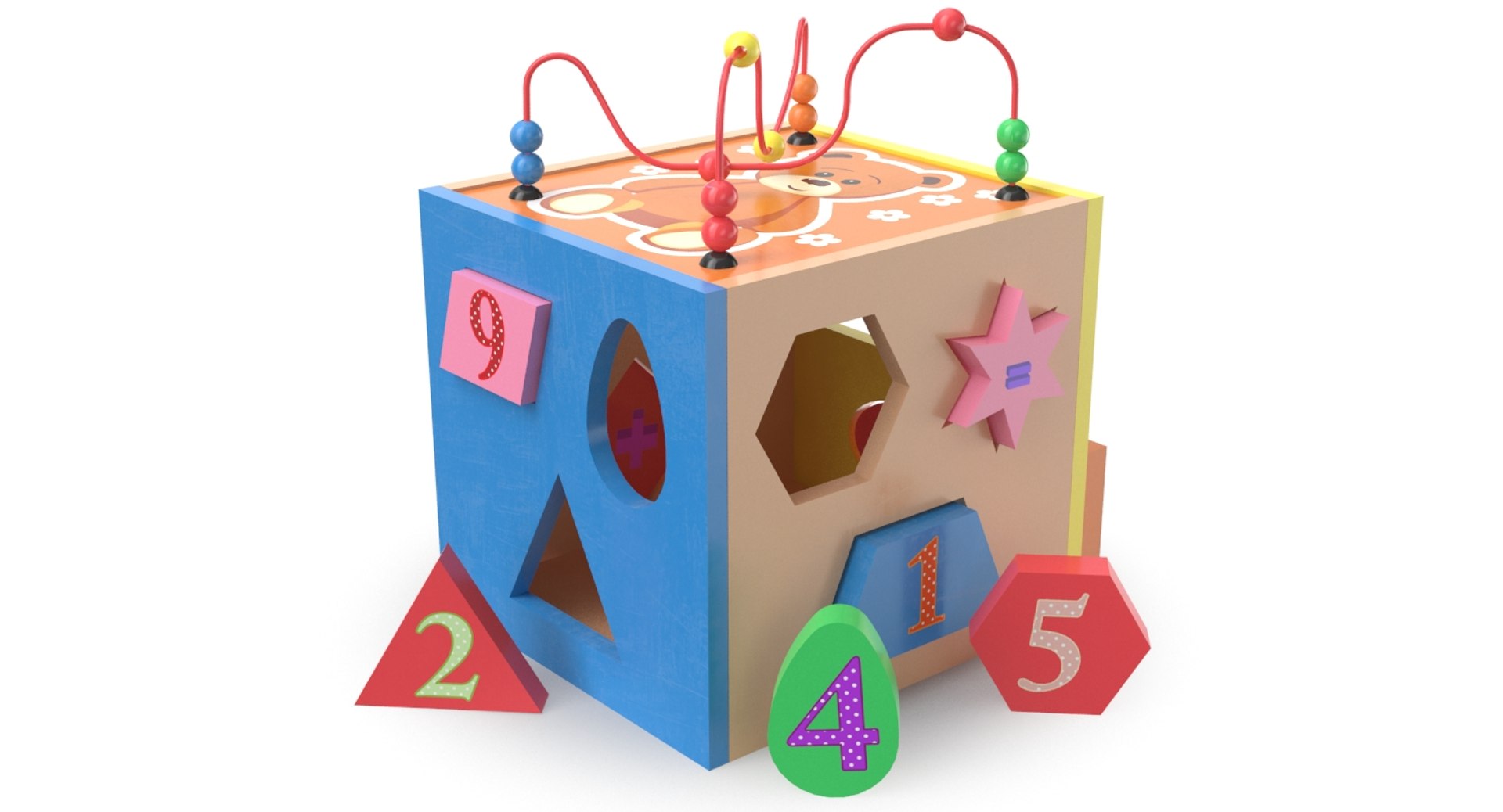 kids toys 3D https://p.turbosquid.com/ts-thumb/wO/7LPu6X/TeNI7QpG/1/jpg/1530517367/1920x1080/fit_q87/d46310afc69f8ada1b55caa879d36c4a45d368b6/1.jpg
