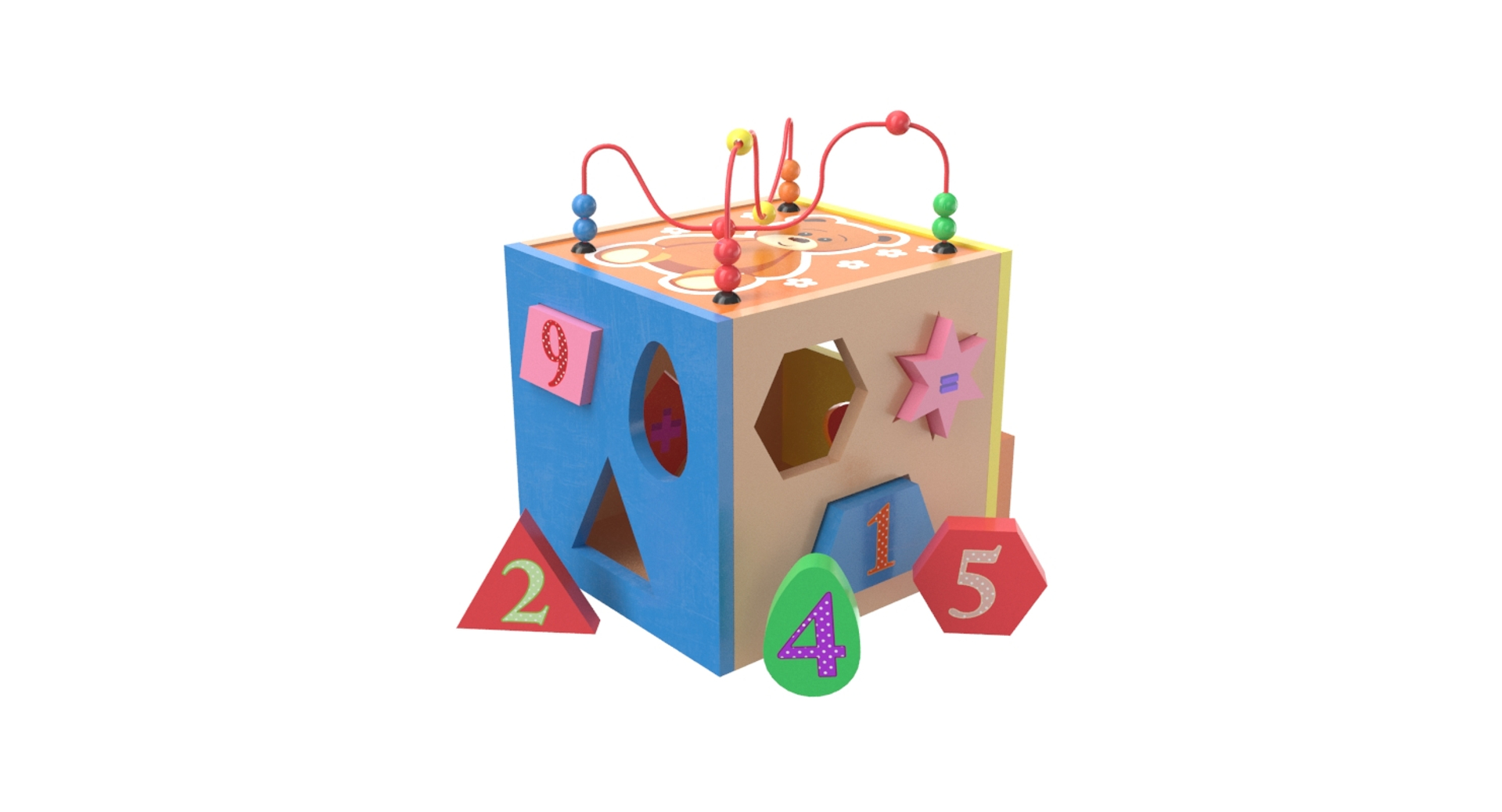 kids toys 3D https://p.turbosquid.com/ts-thumb/wO/7LPu6X/ZV9WwEqb/turn/jpg/1530518713/1920x1080/turn_fit_q99/3eda9b99ba563f988c42ef02e0966360493b0d82/turn-1.jpg