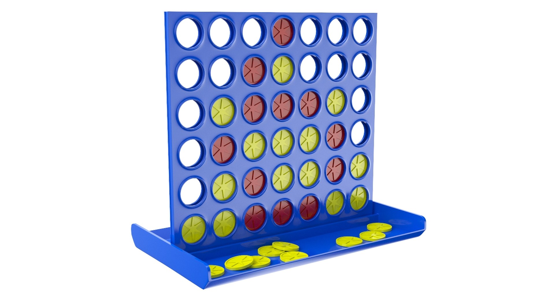 kids toys 3D https://p.turbosquid.com/ts-thumb/wO/7LPu6X/lzTKvgyv/1/jpg/1530517586/1920x1080/fit_q87/8011765f4a0f00998a5d9ba962c9f7f109b52beb/1.jpg