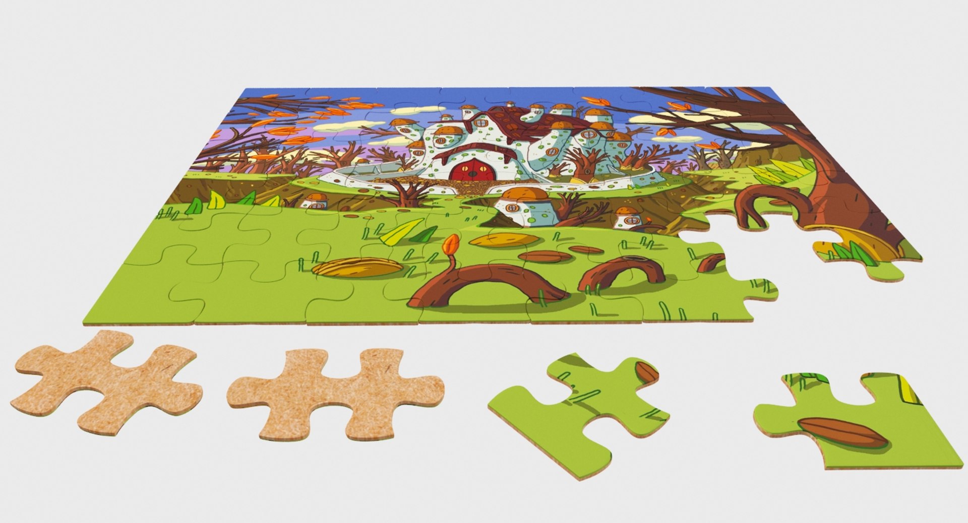 kids toys 3D https://p.turbosquid.com/ts-thumb/wO/7LPu6X/pRLFUE9P/2/jpg/1530517937/1920x1080/fit_q87/c46674224ba7c1b74fd1a92d2d8597b54f732ab3/2.jpg