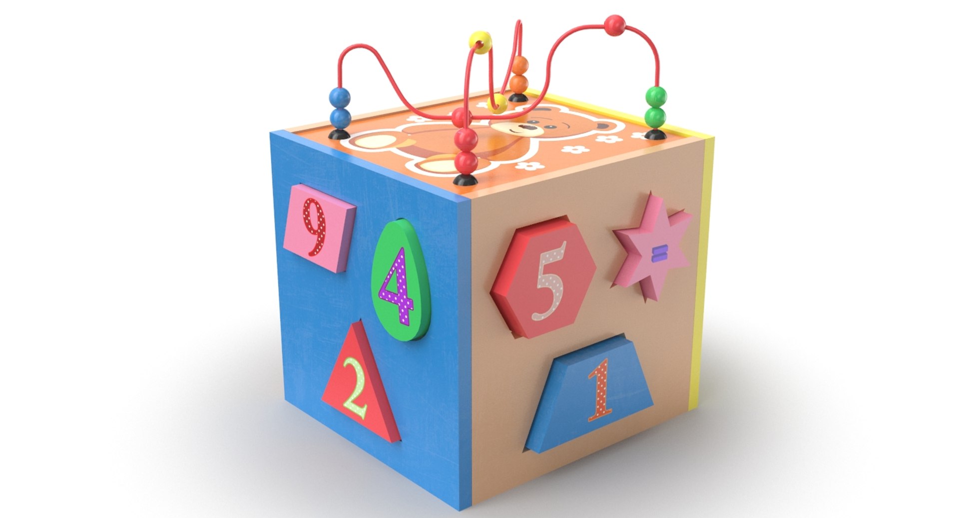 kids toys 3D https://p.turbosquid.com/ts-thumb/wO/7LPu6X/vffywVjd/3/jpg/1530517367/1920x1080/fit_q87/65e80b9ebbecab8463617996f8b28b1a188b0403/3.jpg
