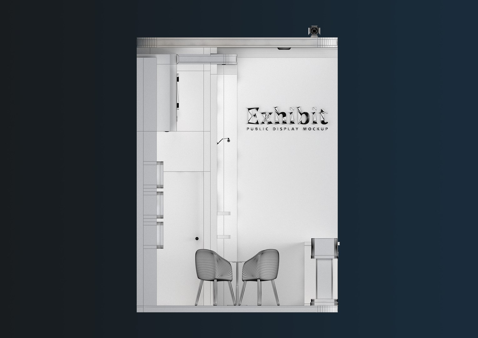 3D model Exhibition Stand Design 2304 https://p.turbosquid.com/ts-thumb/wO/9IU8qt/SG/preview12/jpg/1759888218/1920x1080/fit_q87/4fdad843509378d5c94be615edec9630beb35781/preview12.jpg