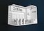 Exhibition Stand Design 2304
