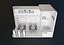 Exhibition Stand Design 2304