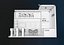 Exhibition Stand Design 2304