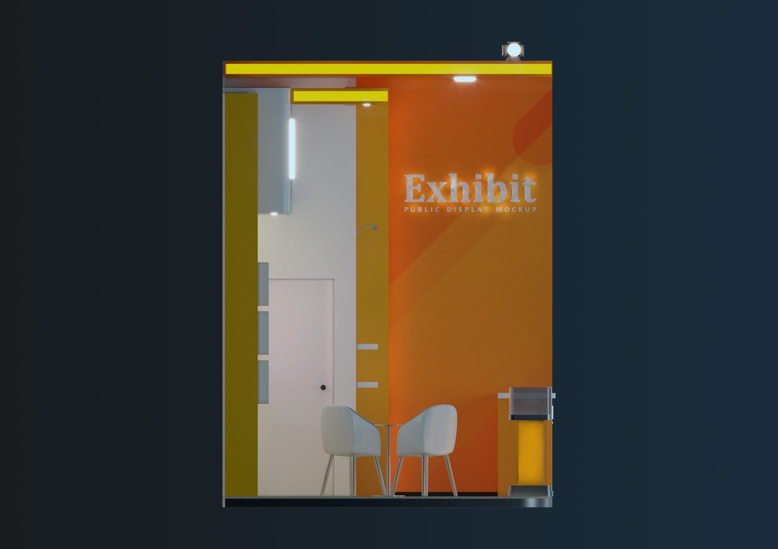 3D model Exhibition Stand Design 2304 https://p.turbosquid.com/ts-thumb/wO/9IU8qt/uk/preview11/jpg/1759888217/1920x1080/fit_q87/e7fb9d4266d3dc938784f34cbf8bb3d083696fc5/preview11.jpg