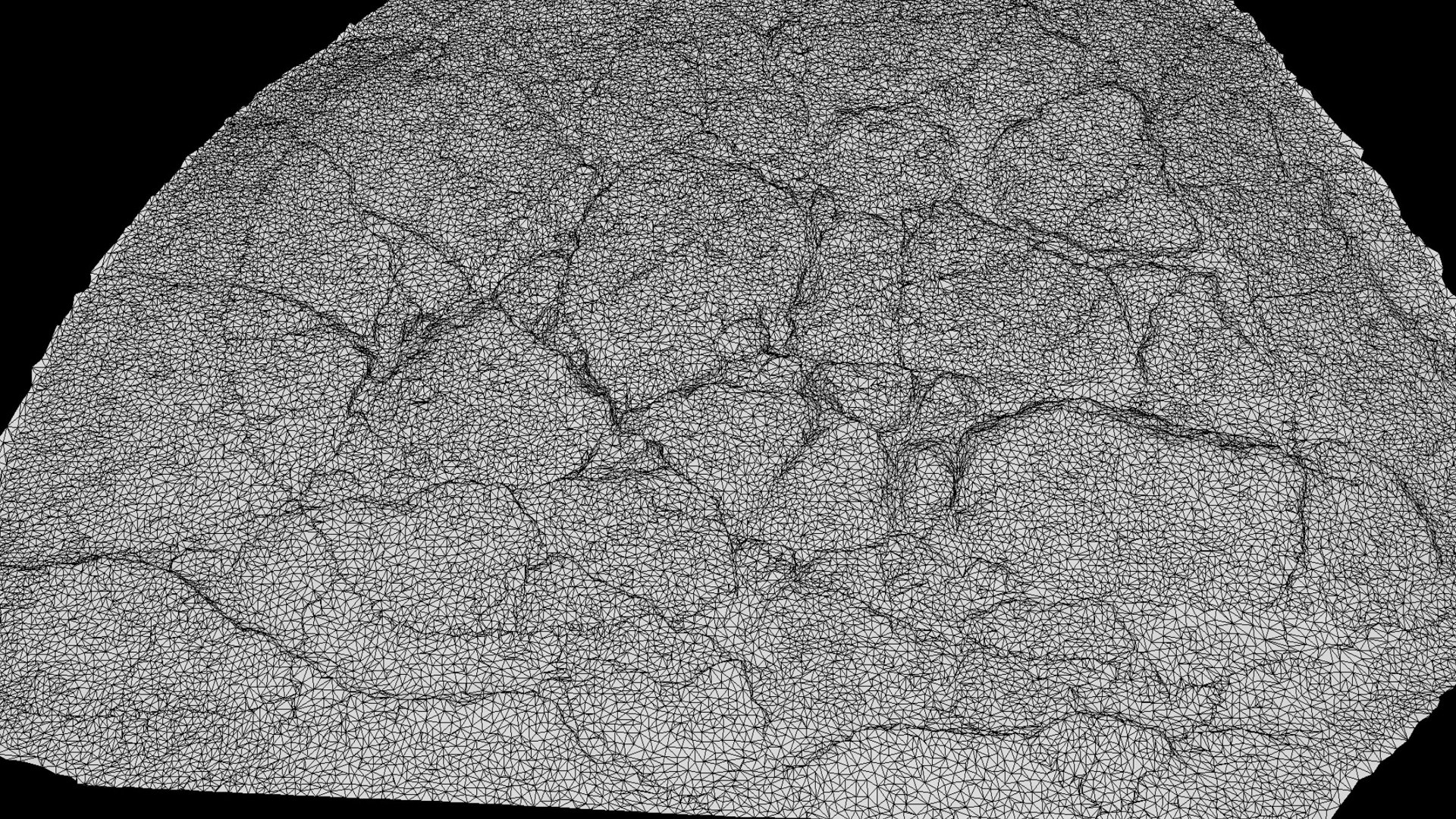3D road concrete debris cracked part2 photogrammetry model https://p.turbosquid.com/ts-thumb/wO/BWJDcE/G1/preview4/jpg/1725209885/1920x1080/fit_q87/ae0170a6dbed3aea614445acdc0123b8b02c6e11/preview4.jpg