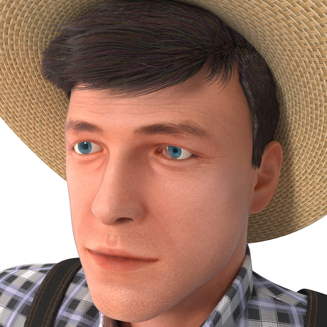 farmer version 2 max https://p.turbosquid.com/ts-thumb/wO/EkE3FW/0CTBSD1y/farmerfur_23/jpg/1398361707/1920x1080/fit_q87/5ae1df4e2c700eb02a802788b30128e21e5466cb/farmerfur_23.jpg