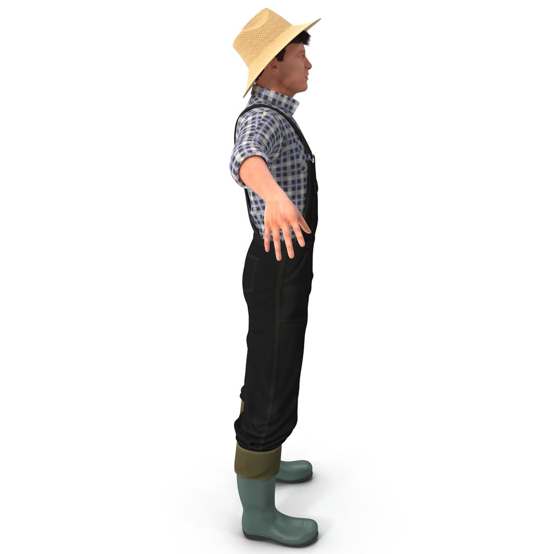 farmer version 2 max https://p.turbosquid.com/ts-thumb/wO/EkE3FW/6pyCwWwQ/farmerfur_12/jpg/1398361675/1920x1080/fit_q87/40bf87e095319a2a2c97fe41ef02b80031c5f4cb/farmerfur_12.jpg