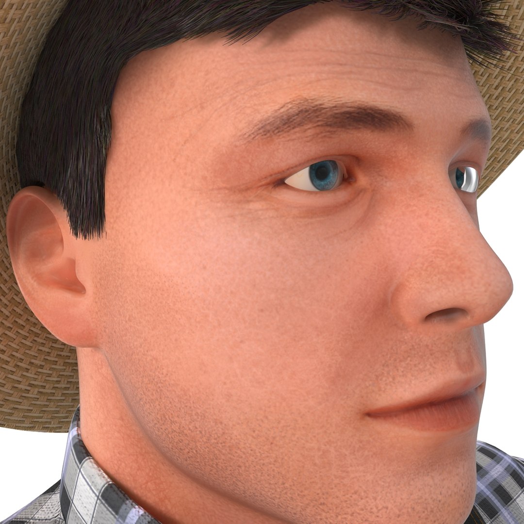 farmer version 2 max https://p.turbosquid.com/ts-thumb/wO/EkE3FW/6uG8FFIE/farmerfur_24/jpg/1398361714/1920x1080/fit_q87/c85ed171ec024af2ac271bd3d2737e67079e1205/farmerfur_24.jpg