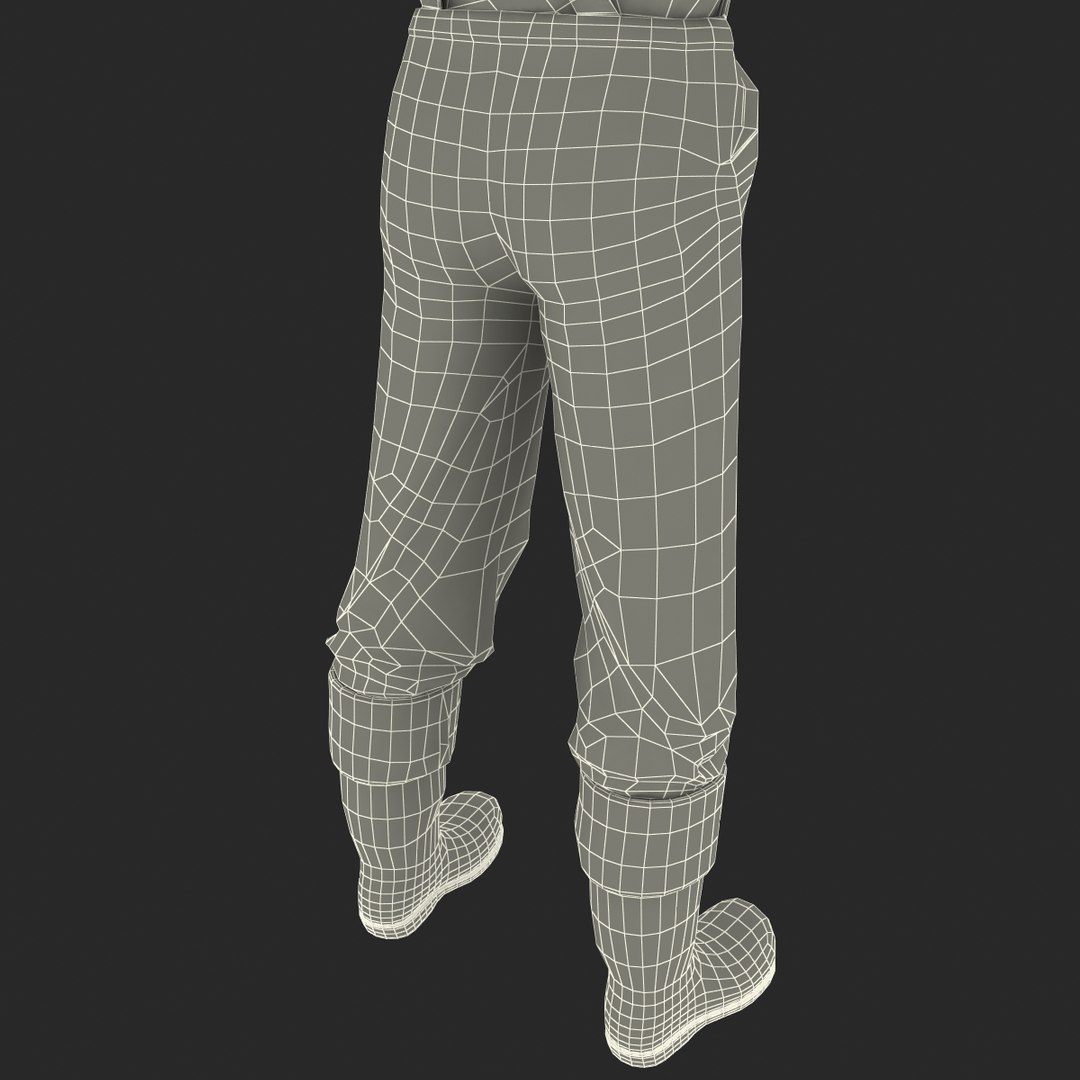 farmer version 2 max https://p.turbosquid.com/ts-thumb/wO/EkE3FW/8mfDkRQ4/farmerfur_43/jpg/1398361790/1920x1080/fit_q87/07b2df1d7c8eb376d02afc1afb38e31926959b0b/farmerfur_43.jpg