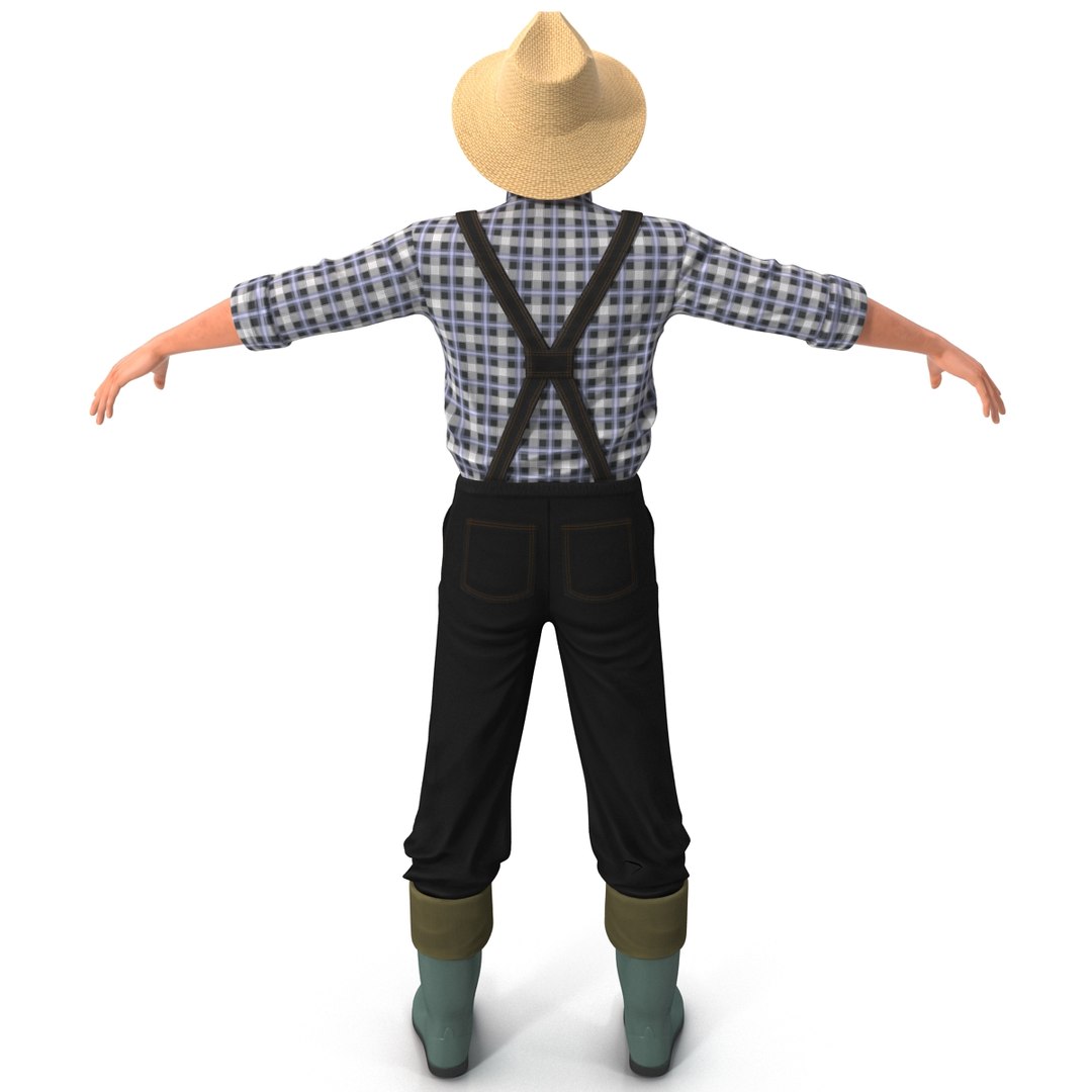 farmer version 2 max https://p.turbosquid.com/ts-thumb/wO/EkE3FW/DZikx7aT/farmerfur_14/jpg/1398361677/1920x1080/fit_q87/95fc39f3f4438cd8dd5386723f81d24b964f0e68/farmerfur_14.jpg